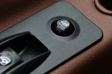 ���� �����A5L�п� 220���� 4X2 6.8�ײ�դʽ�ػ���(����)(HFC5181CCYP3K2A50DS)ͼƬ