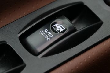 ���� �����A5L�п� 220���� 4X2 6.8�ײ�դʽ�ػ���(����)(HFC5181CCYP3K2A50DS)ͼƬ