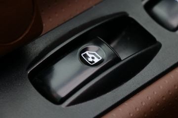 ���� �����A5L�п� 220���� 4X2 6.8�ײ�դʽ�ػ���(����)(HFC5181CCYP3K2A50DS)ͼƬ