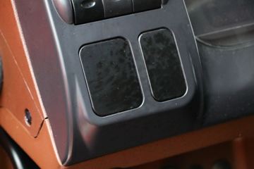 ���� �����A5L�п� 220���� 4X2 6.8�ײ�դʽ�ػ���(����)(HFC5181CCYP3K2A50DS)ͼƬ