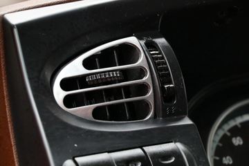 ���� �����A5L�п� 220���� 4X2 6.8�ײ�դʽ�ػ���(����)(HFC5181CCYP3K2A50DS)ͼƬ