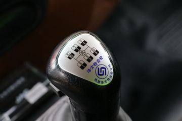 ���� �����A5L 240���� 6X2 4.8����ж��(����)(HFC3241P3K3D25S)ͼƬ