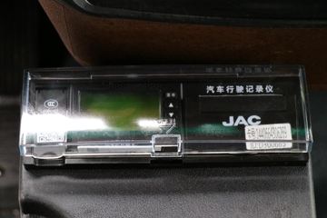 ���� �����A5L 240���� 6X2 4.8����ж��(����)(HFC3241P3K3D25S)ͼƬ