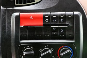 ���� �����A5L 240���� 6X2 4.8����ж��(����)(HFC3241P3K3D25S)ͼƬ