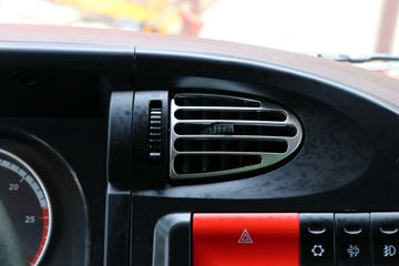 ���� �����A5L 240���� 6X2 4.8����ж��(����)(HFC3241P3K3D25S)ͼƬ