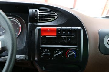 ���� �����A5L 240���� 6X2 4.8����ж��(����)(HFC3241P3K3D25S)ͼƬ