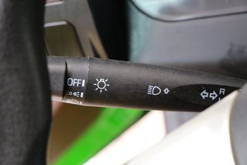 ���� �����A5L 240���� 6X2 4.8����ж��(����)(HFC3241P3K3D25S)ͼƬ