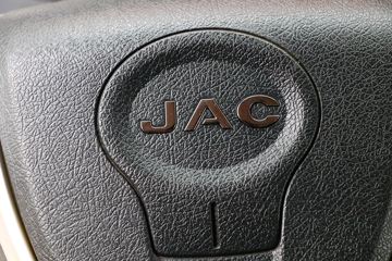 ���� �����A5L 240���� 6X2 4.8����ж��(����)(HFC3241P3K3D25S)ͼƬ