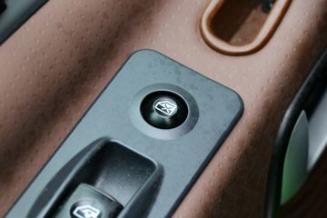 ���� �����A5L 240���� 6X2 4.8����ж��(����)(HFC3241P3K3D25S)ͼƬ