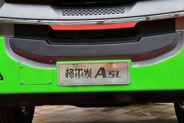 ���� �����A5L 240���� 6X4��ж��(����)(HFC3251P3K3E32S)ͼƬ