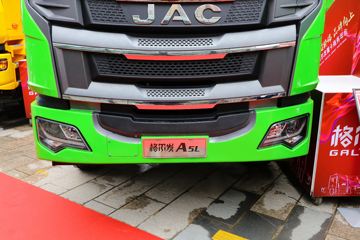 ���� �����A5L 240���� 6X4��ж��(����)(HFC3251P3K3E32S)ͼƬ