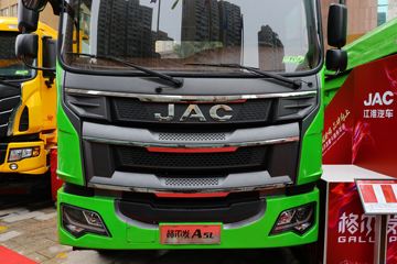 ���� �����A5L 240���� 6X4��ж��(����)(HFC3251P3K3E32S)ͼƬ