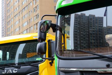 ���� �����A5L 240���� 6X4��ж��(����)(HFC3251P3K3E32S)ͼƬ