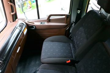 ���� �����A5L 240���� 6X4��ж��(����)(HFC3251P3K3E32S)ͼƬ