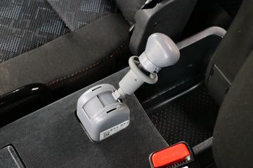 ���� �����A5L 240���� 6X4��ж��(����)(HFC3251P3K3E32S)ͼƬ