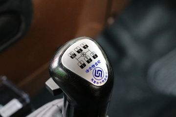 ���� �����A5L 240���� 6X4��ж��(����)(HFC3251P3K3E32S)ͼƬ