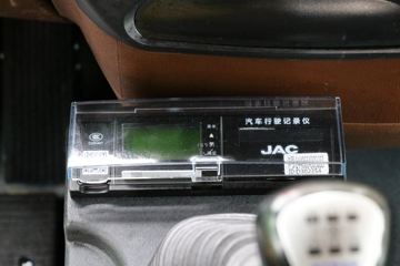 ���� �����A5L 240���� 6X4��ж��(����)(HFC3251P3K3E32S)ͼƬ