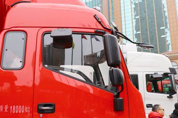 ���� �����A6LII�п� 195���� 4x2 7.8����ʽ�ػ���ͼƬ