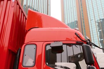 ���� �����A6LII�п� 195���� 4x2 7.8����ʽ�ػ���ͼƬ