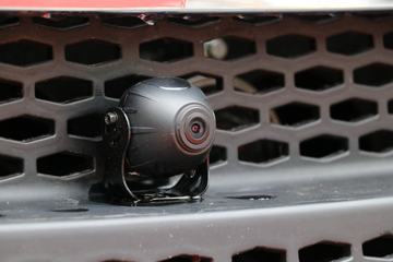 ���� �����A6LII�п� 195���� 4x2 7.8����ʽ�ػ���ͼƬ