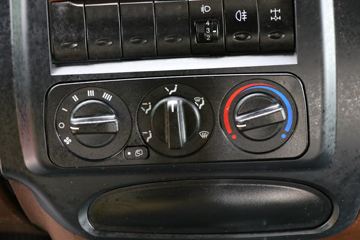 ���� �����A5L 240���� 6X4��ж��(����)(HFC3251P3K3E32S)ͼƬ