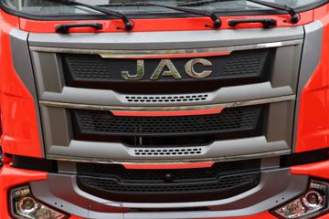 ���� �����A6LII�п� 195���� 4x2 7.8����ʽ�ػ���ͼƬ