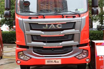 ���� �����A6LII�п� 195���� 4x2 7.8����ʽ�ػ���ͼƬ