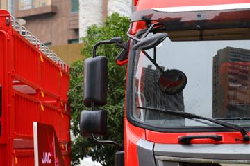 ���� �����A6LII�п� 195���� 4x2 7.8����ʽ�ػ���ͼƬ