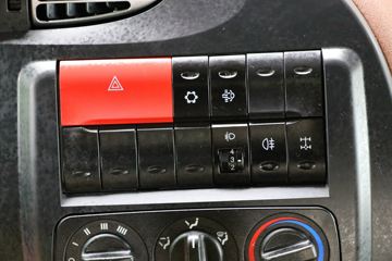 ���� �����A5L 240���� 6X4��ж��(����)(HFC3251P3K3E32S)ͼƬ