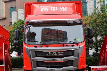 ���� �����A6LII�п� 195���� 4x2 7.8����ʽ�ػ���ͼƬ