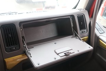 �������� ����H7�ؿ� 460���� 6X4 LNGǣ����(����)ͼƬ
