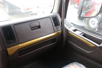 �������� ����H7�ؿ� 460���� 6X4 LNGǣ����(����)ͼƬ