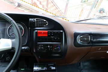 ���� �����A5L 240���� 6X4��ж��(����)(HFC3251P3K3E32S)ͼƬ