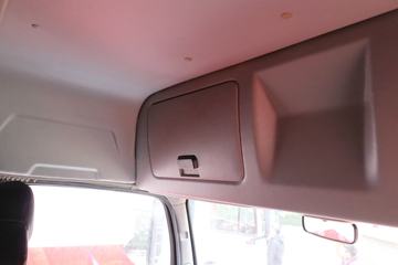 ���� �����A6LII�п� 195���� 4x2 7.8����ʽ�ػ���ͼƬ