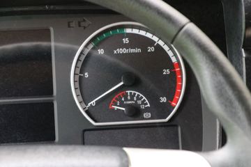 ���� �����A5L 240���� 6X4��ж��(����)(HFC3251P3K3E32S)ͼƬ