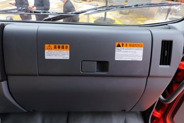 ���� �����A6LII�п� 195���� 4x2 7.8����ʽ�ػ���ͼƬ