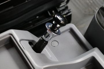 ���� �����A6LII�п� 195���� 4x2 7.8����ʽ�ػ���ͼƬ