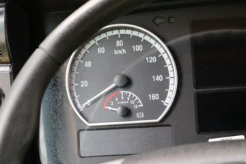 ���� �����A5L 240���� 6X4��ж��(����)(HFC3251P3K3E32S)ͼƬ