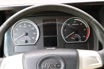 ���� �����A5L 240���� 6X4��ж��(����)(HFC3251P3K3E32S)ͼƬ