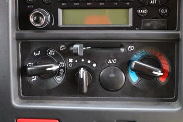 ���� �����A6LII�п� 195���� 4x2 7.8����ʽ�ػ���ͼƬ