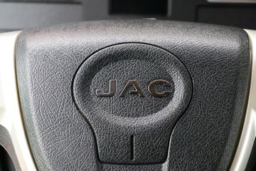 ���� �����A5L 240���� 6X4��ж��(����)(HFC3251P3K3E32S)ͼƬ