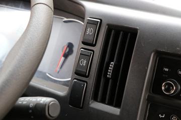 ���� �����A6LII�п� 195���� 4x2 7.8����ʽ�ػ���ͼƬ