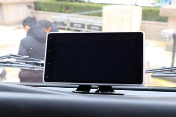 ���� �����A6LII�п� 195���� 4x2 7.8����ʽ�ػ���ͼƬ