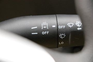 ���� �����A6LII�п� 195���� 4x2 7.8����ʽ�ػ���ͼƬ