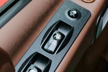 ���� �����A5L 240���� 6X4��ж��(����)(HFC3251P3K3E32S)ͼƬ