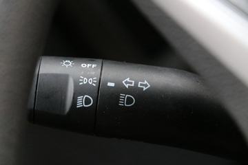 ���� �����A6LII�п� 195���� 4x2 7.8����ʽ�ػ���ͼƬ