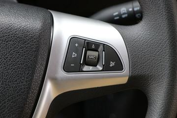 ���� �����A6LII�п� 195���� 4x2 7.8����ʽ�ػ���ͼƬ