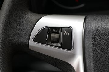 ���� �����A6LII�п� 195���� 4x2 7.8����ʽ�ػ���ͼƬ