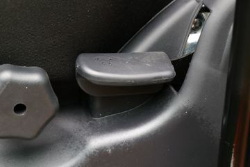 ���� �����A5L 240���� 6X4��ж��(����)(HFC3251P3K3E32S)ͼƬ