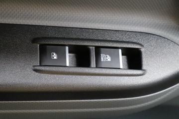 ���� �����A6LII�п� 195���� 4x2 7.8����ʽ�ػ���ͼƬ